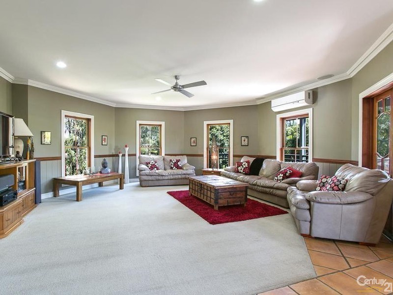 47  Lakevista Drive, Peregian Beach QLD 4573