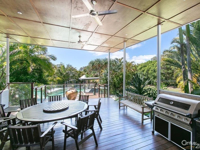 47  Lakevista Drive, Peregian Beach QLD 4573