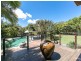 47  Lakevista Drive, Peregian Beach QLD 4573