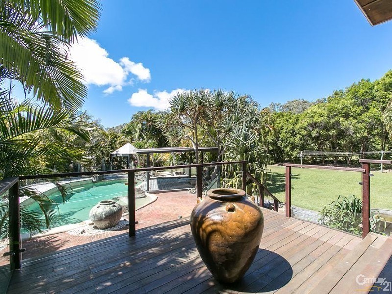 47  Lakevista Drive, Peregian Beach QLD 4573