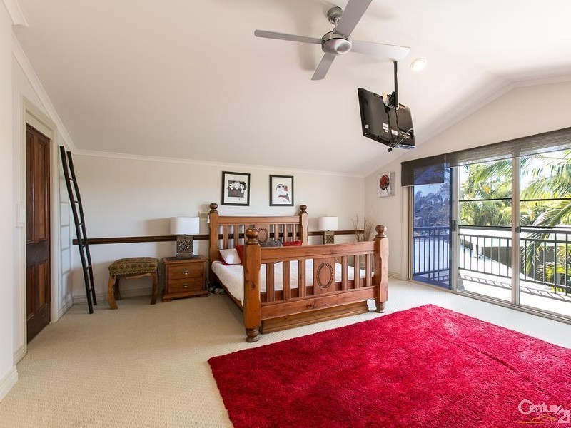 47  Lakevista Drive, Peregian Beach QLD 4573