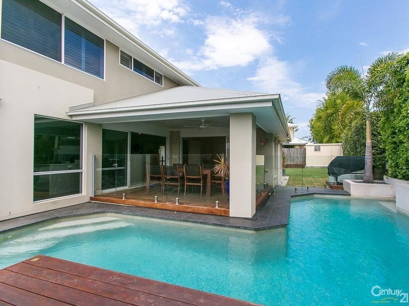 156 The Avenue, Peregian Springs QLD 4573