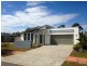 8 Crenshaw Place, Peregian Springs QLD 4573