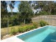 8 Crenshaw Place, Peregian Springs QLD 4573