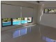 8 Crenshaw Place, Peregian Springs QLD 4573