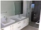 8 Crenshaw Place, Peregian Springs QLD 4573