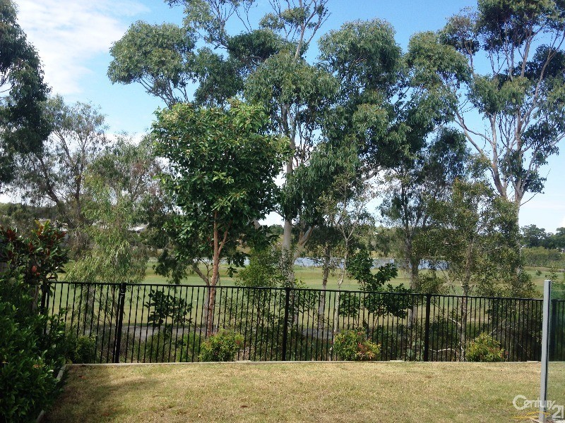 8 Crenshaw Place, Peregian Springs QLD 4573