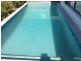 8 Crenshaw Place, Peregian Springs QLD 4573