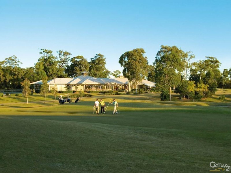 129 Havana Road West, Peregian Springs QLD 4573