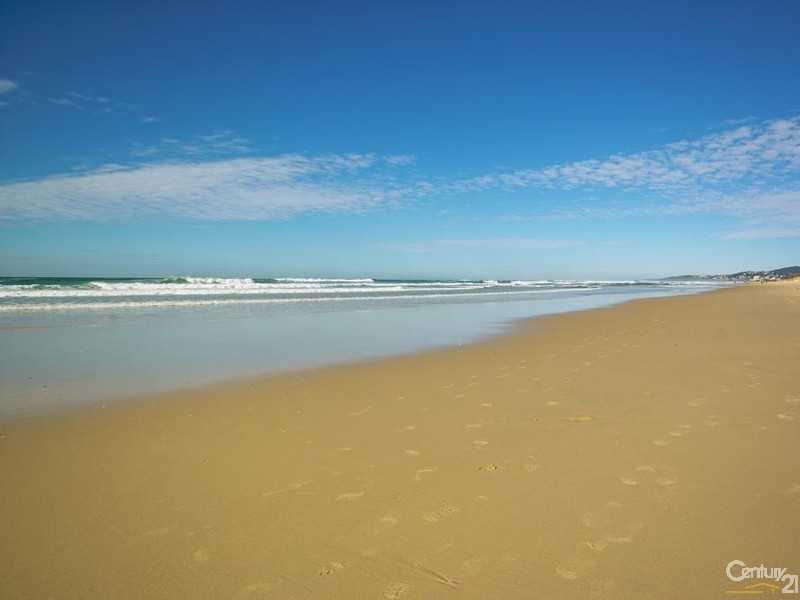 129 Havana Road West, Peregian Springs QLD 4573