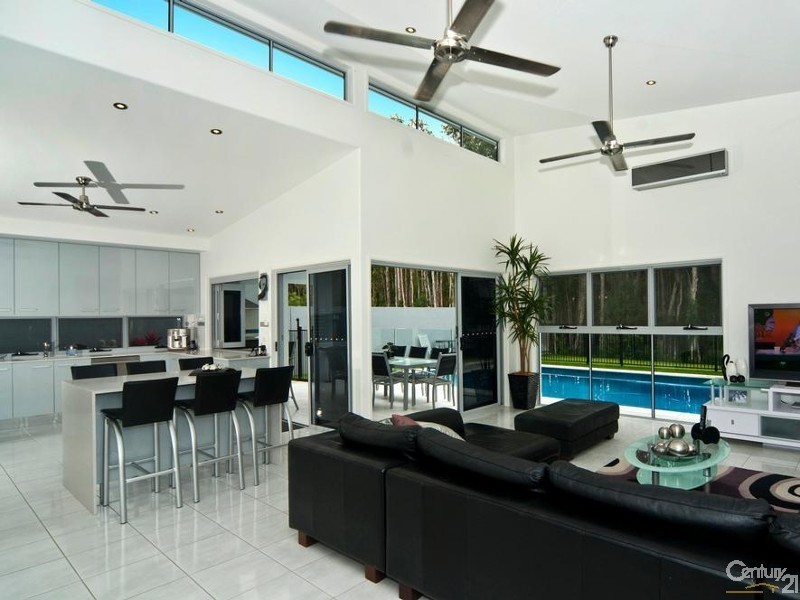 27 Glen Abby Avenue, Peregian Springs QLD 4573