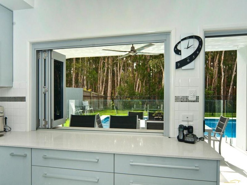 27 Glen Abby Avenue, Peregian Springs QLD 4573