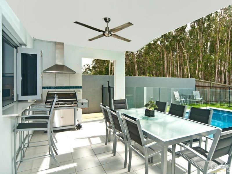 27 Glen Abby Avenue, Peregian Springs QLD 4573