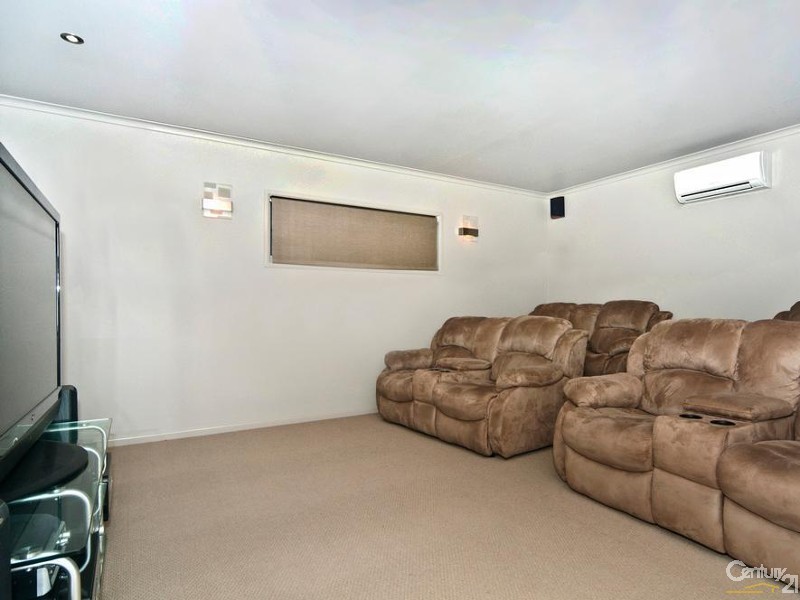 27 Glen Abby Avenue, Peregian Springs QLD 4573