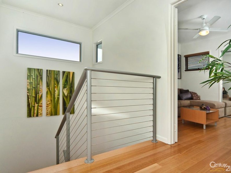 27 Glen Abby Avenue, Peregian Springs QLD 4573