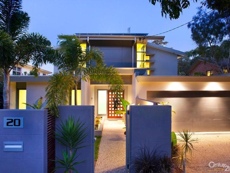 20 Depper Street, Sunshine Beach QLD 4567