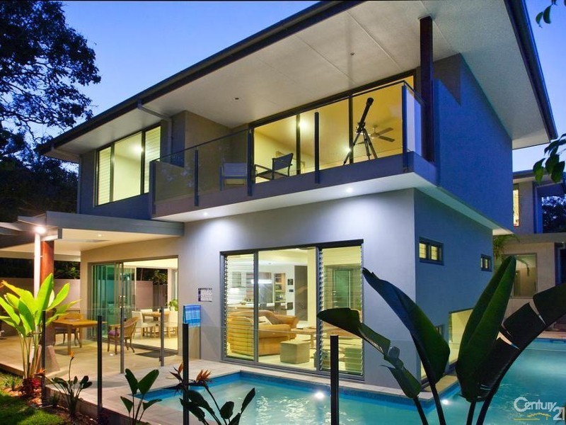 20 Depper Street, Sunshine Beach QLD 4567