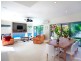 20 Depper Street, Sunshine Beach QLD 4567