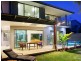 20 Depper Street, Sunshine Beach QLD 4567