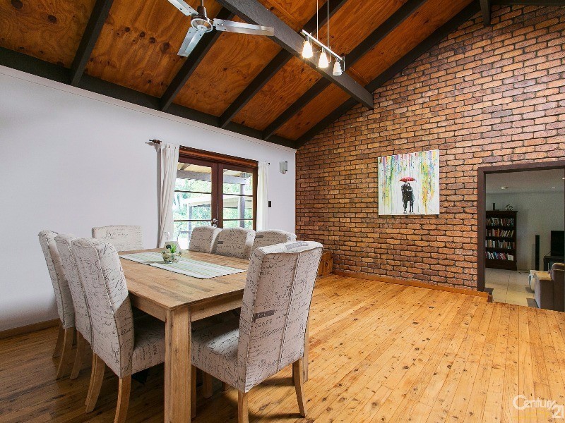 179 Centenary Heights, Mount Coolum QLD 4573