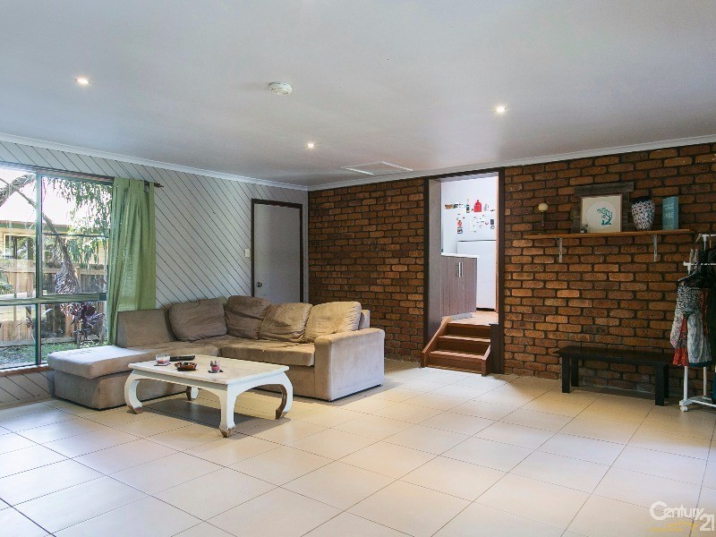 179 Centenary Heights, Mount Coolum QLD 4573