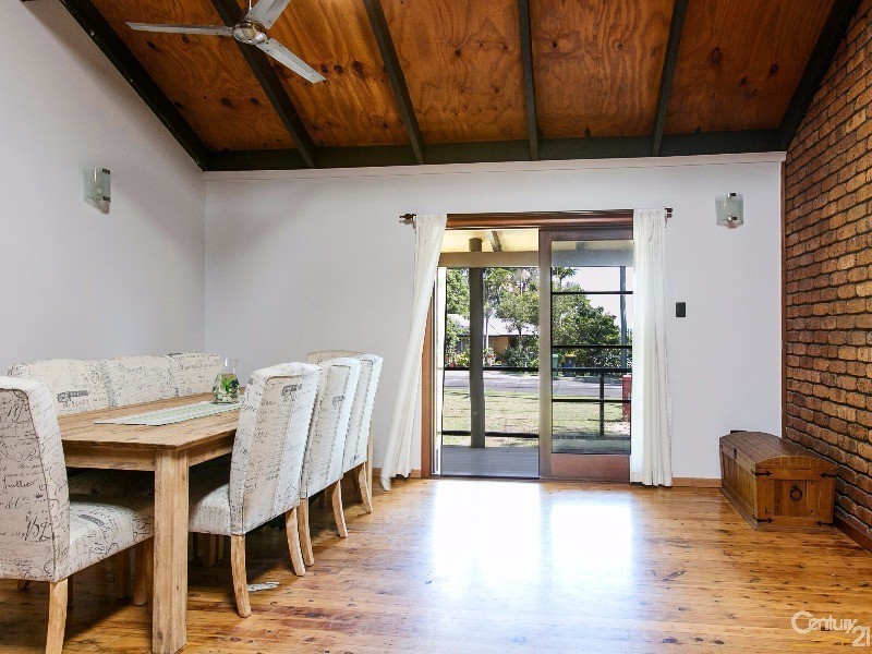 179 Centenary Heights, Mount Coolum QLD 4573