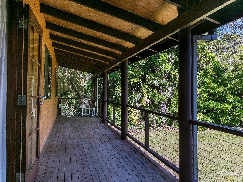 179 Centenary Heights, Mount Coolum QLD 4573