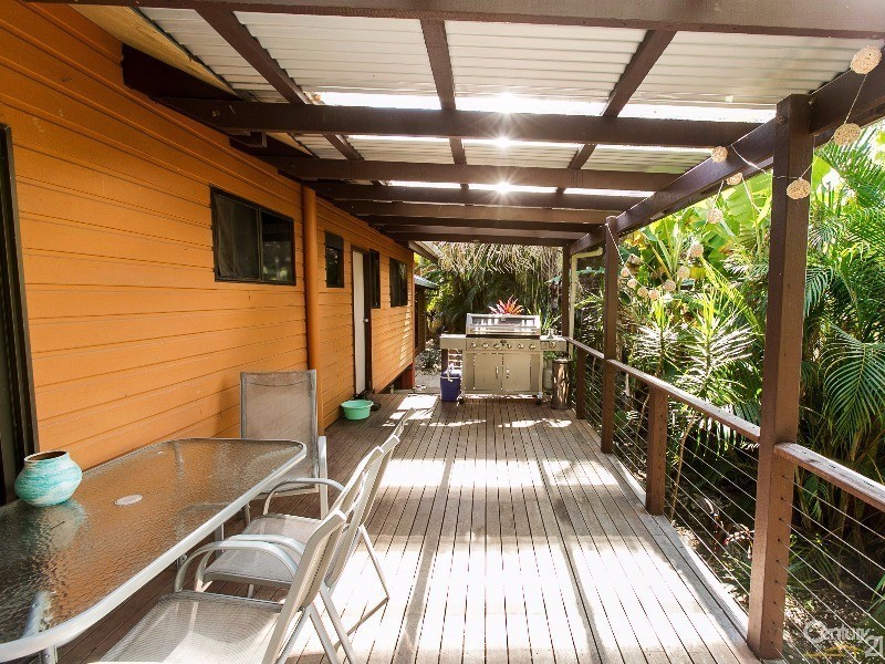 179 Centenary Heights, Mount Coolum QLD 4573