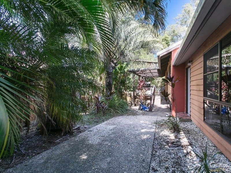 179 Centenary Heights, Mount Coolum QLD 4573