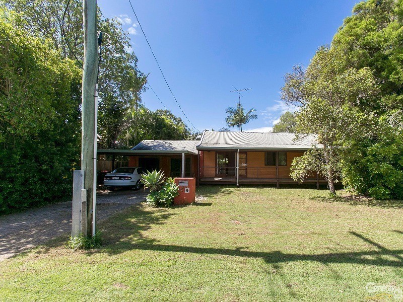 179 Centenary Heights, Mount Coolum QLD 4573