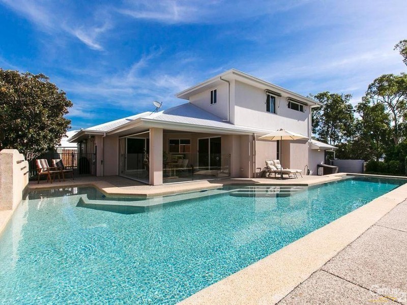 30 Fairway Parade, Peregian Springs QLD 4573