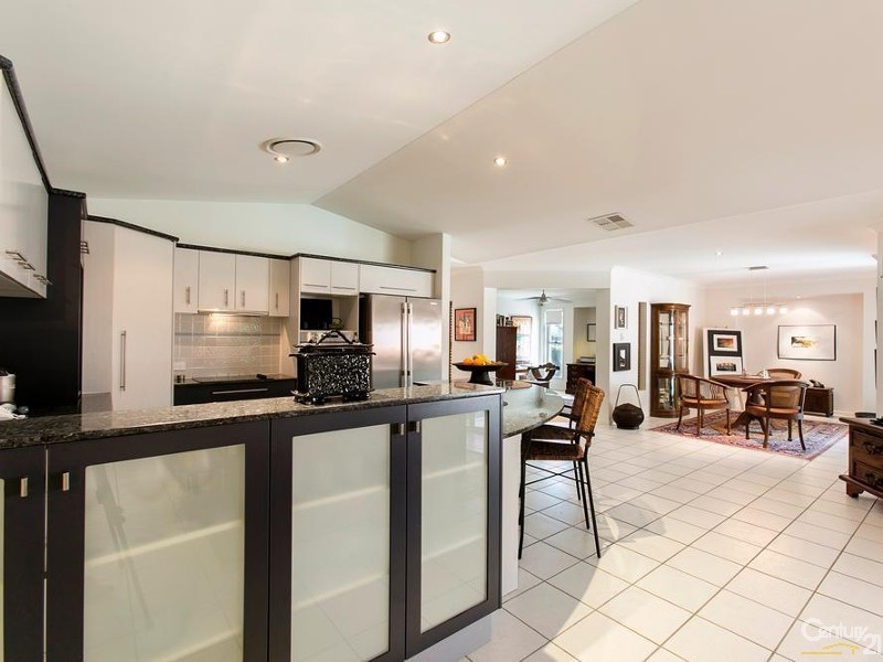 30 Fairway Parade, Peregian Springs QLD 4573