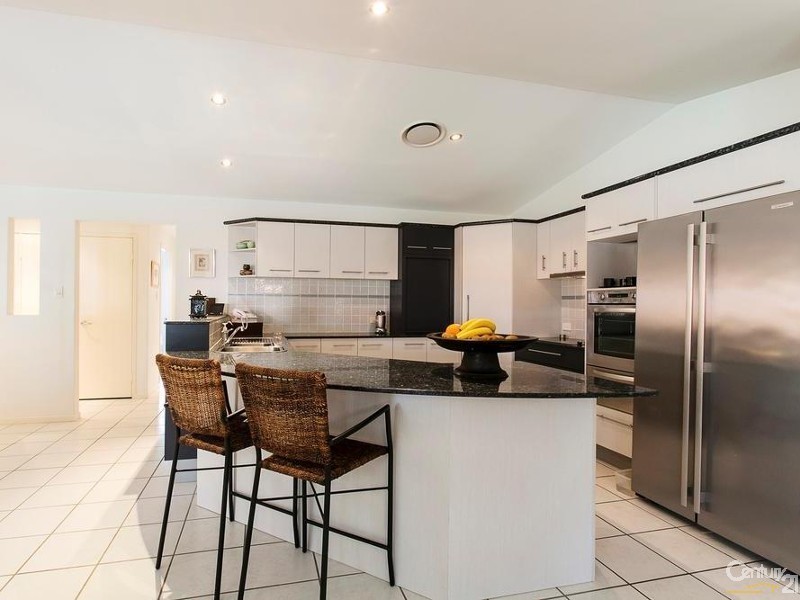 30 Fairway Parade, Peregian Springs QLD 4573