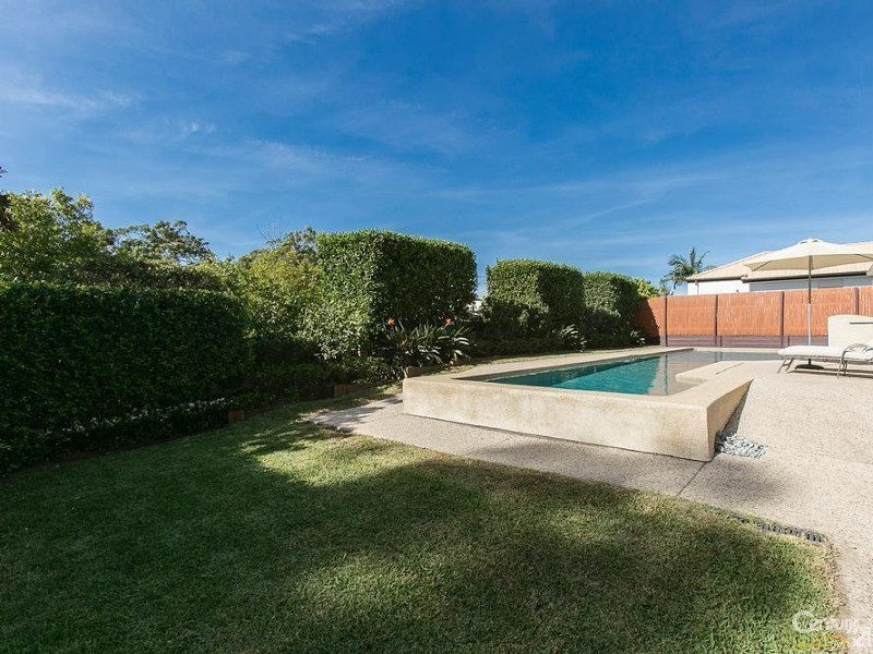 30 Fairway Parade, Peregian Springs QLD 4573