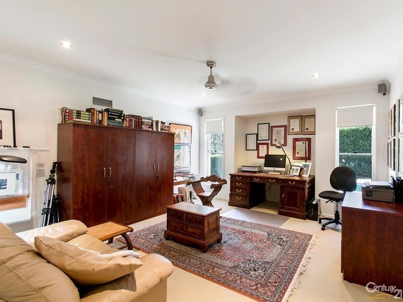 30 Fairway Parade, Peregian Springs QLD 4573