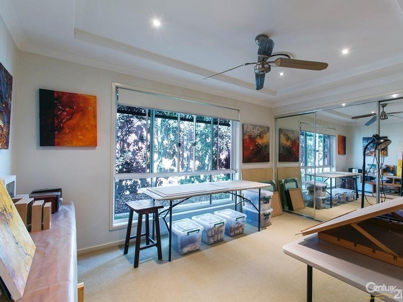 30 Fairway Parade, Peregian Springs QLD 4573