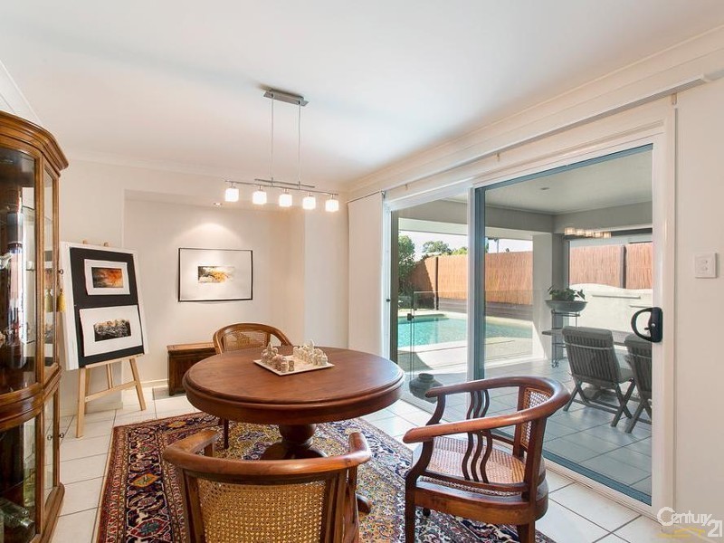 30 Fairway Parade, Peregian Springs QLD 4573