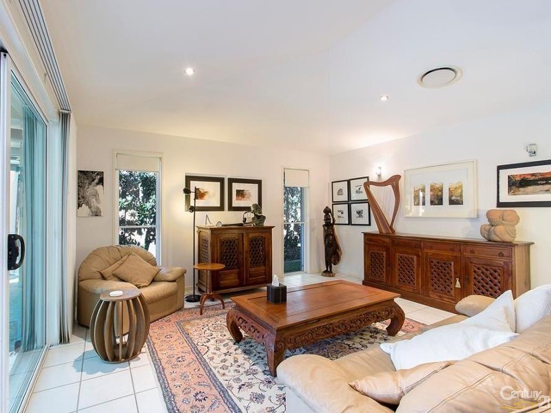 30 Fairway Parade, Peregian Springs QLD 4573