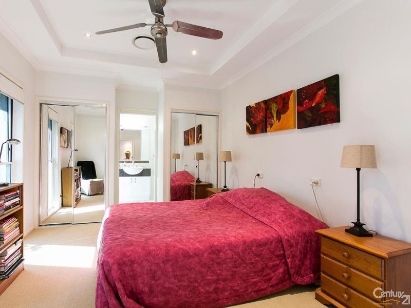 30 Fairway Parade, Peregian Springs QLD 4573