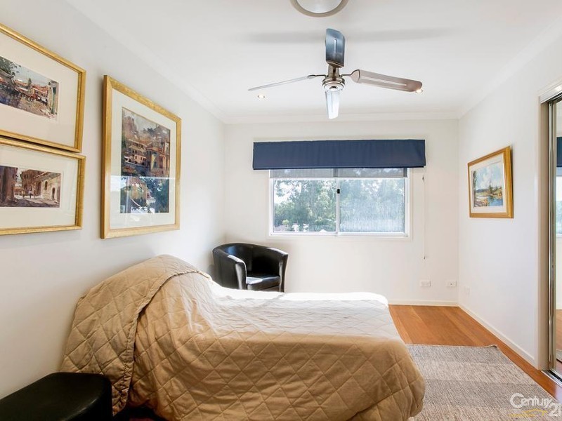 30 Fairway Parade, Peregian Springs QLD 4573