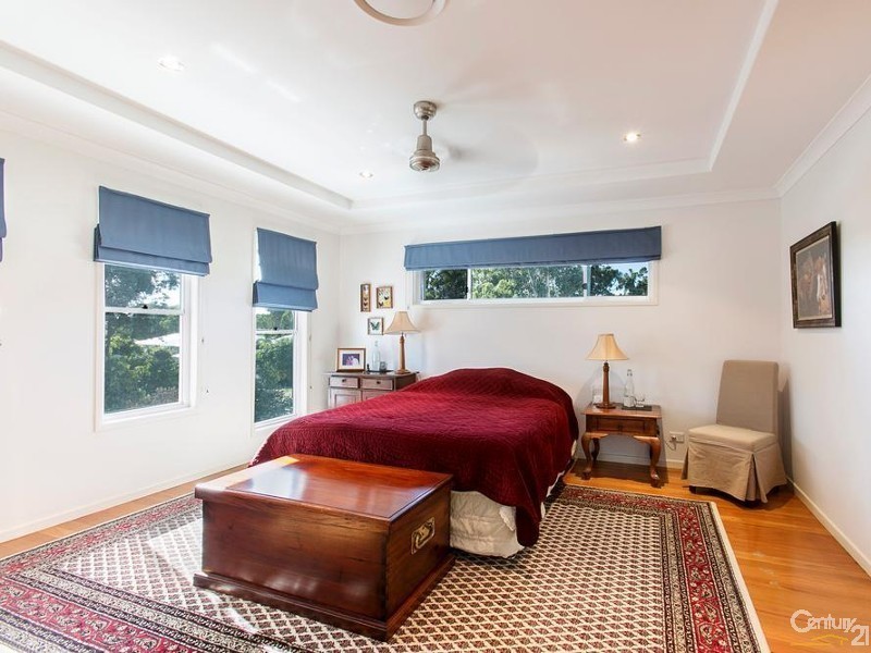 30 Fairway Parade, Peregian Springs QLD 4573