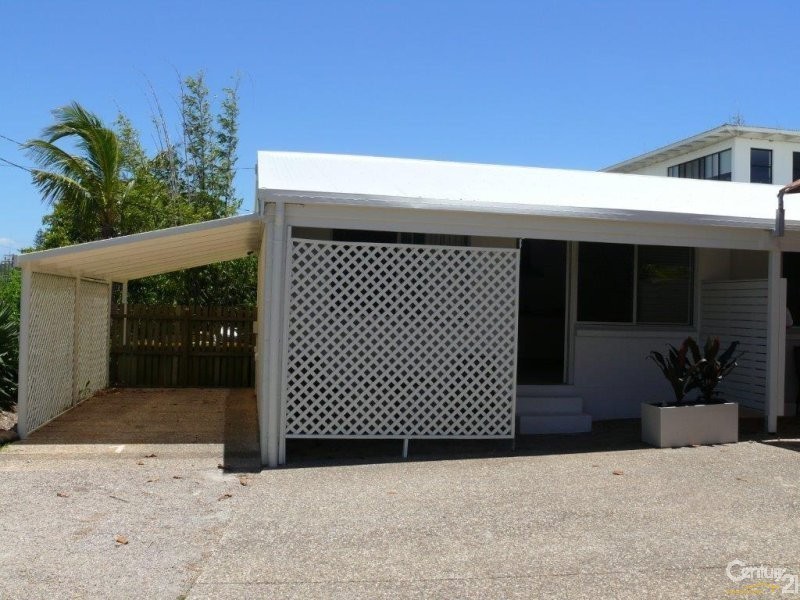 1/236 David Low Way, Peregian Beach QLD 4573