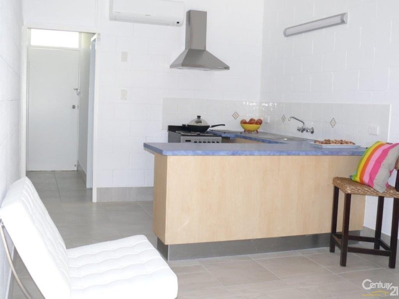 1/236 David Low Way, Peregian Beach QLD 4573