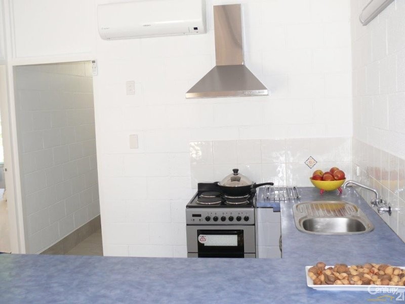 1/236 David Low Way, Peregian Beach QLD 4573