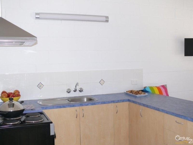 1/236 David Low Way, Peregian Beach QLD 4573