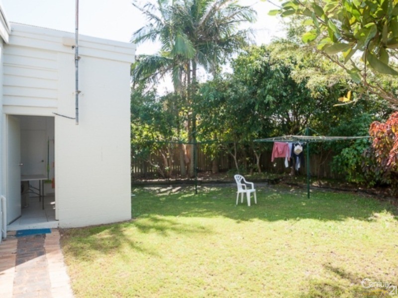 1/236 David Low Way, Peregian Beach QLD 4573