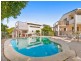 6/2 Peregian Esplanade, Peregian Beach QLD 4573
