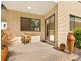 6/2 Peregian Esplanade, Peregian Beach QLD 4573