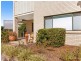 6/2 Peregian Esplanade, Peregian Beach QLD 4573