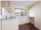 6/2 Peregian Esplanade, Peregian Beach QLD 4573